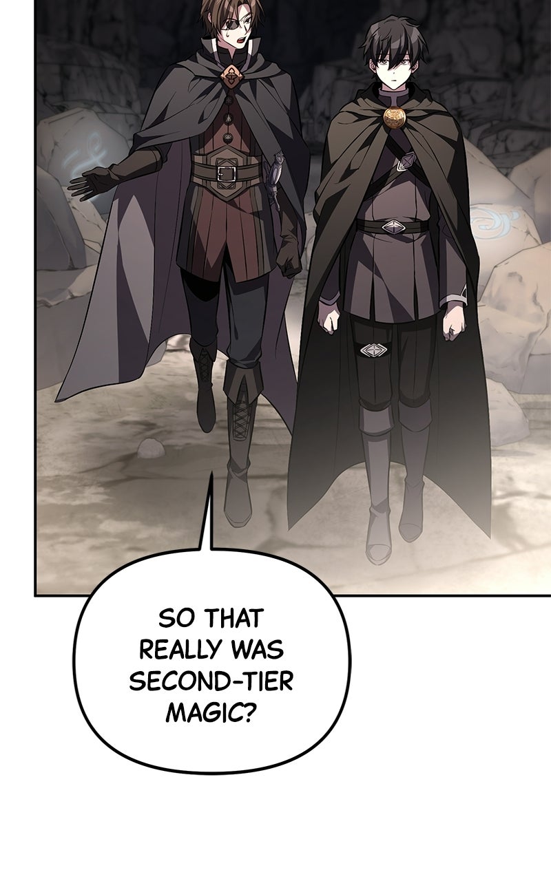 The Patron of Villains Episode 7 page 60 - 
