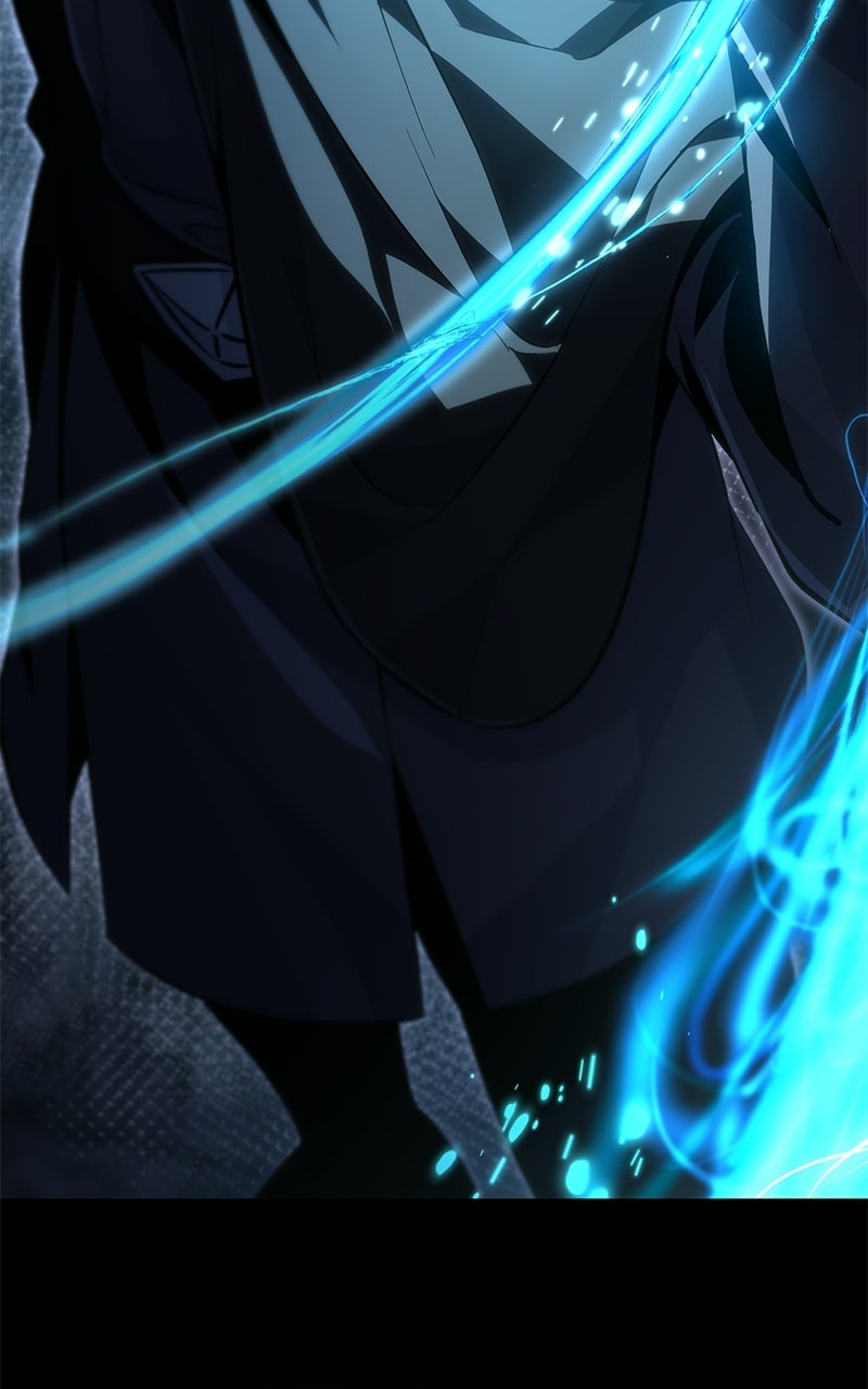 The Patron of Villains Episode 7 page 7 - 