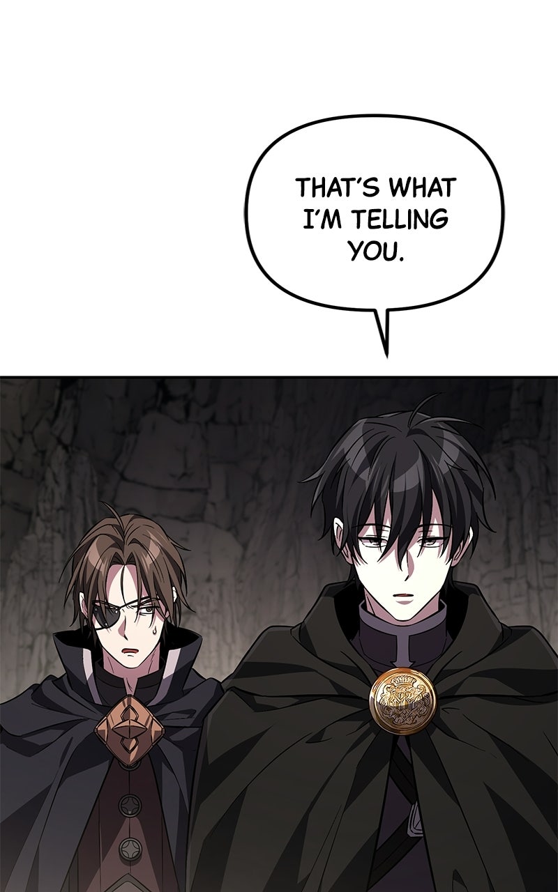 The Patron of Villains Episode 7 page 61 - 