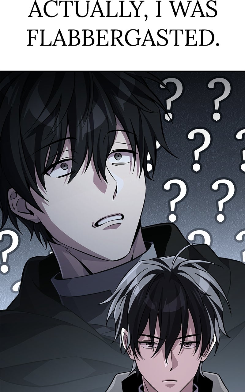 The Patron of Villains Episode 7 page 63 - 