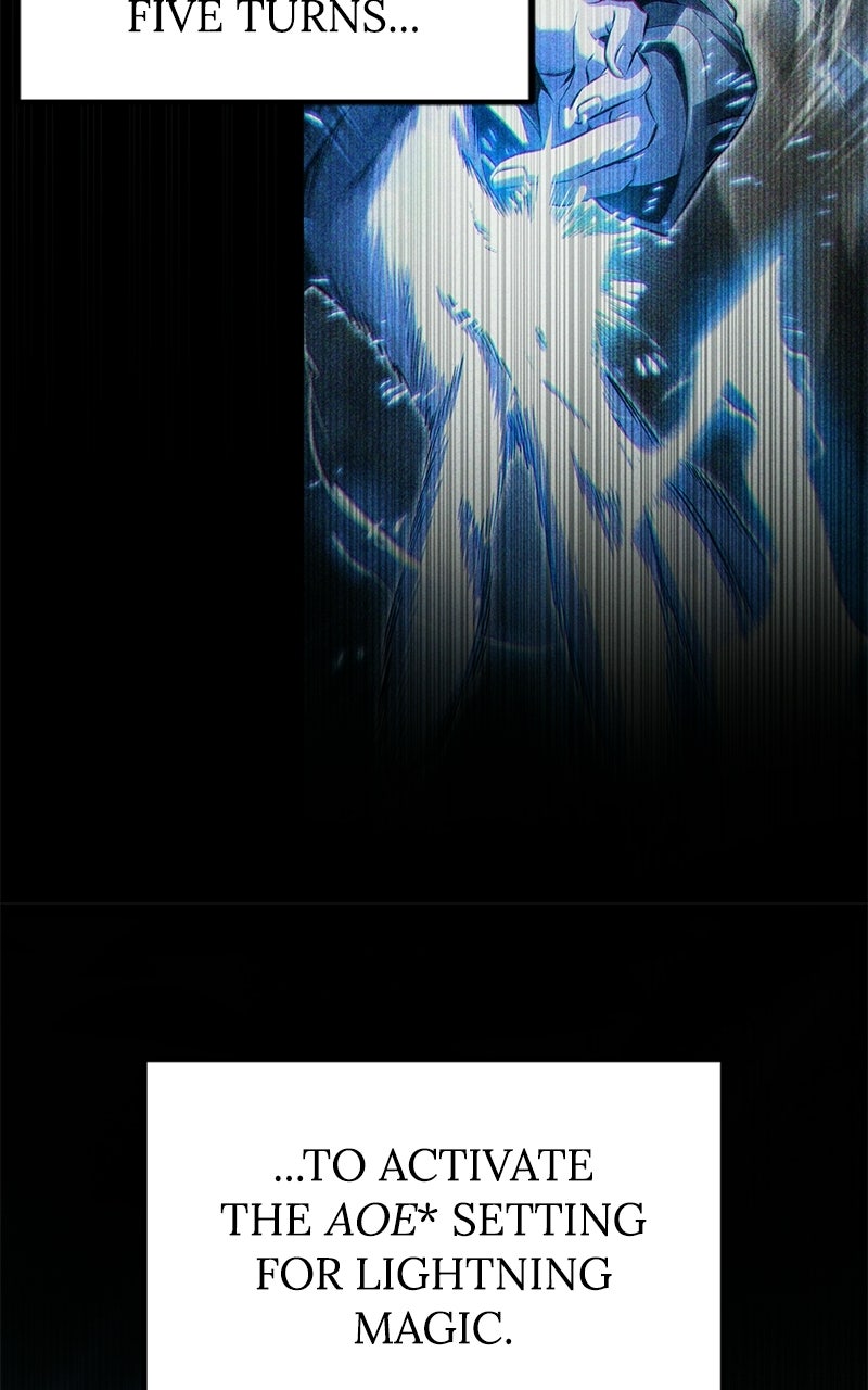 The Patron of Villains Episode 7 page 69 - 