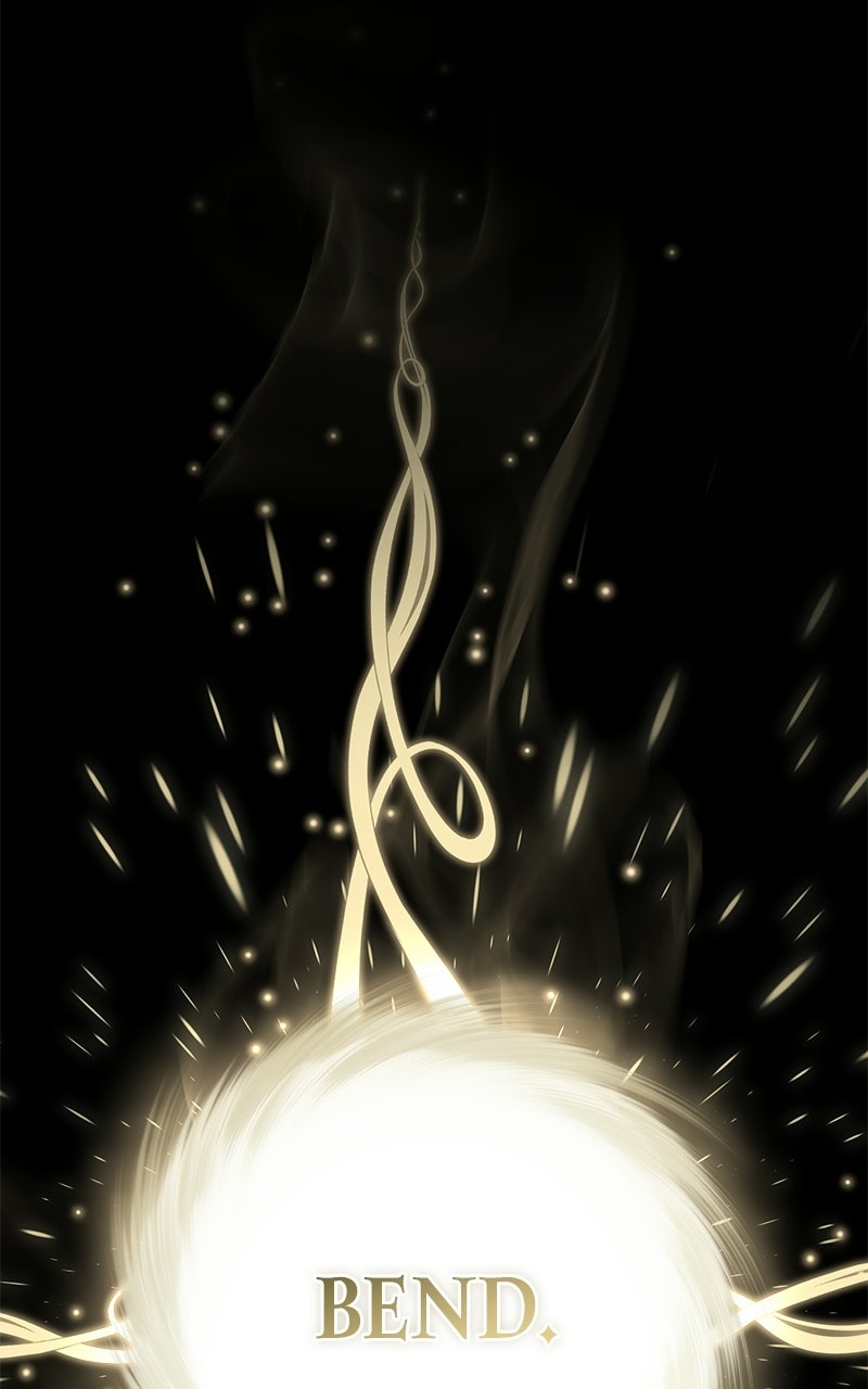 The Patron of Villains Episode 7 page 8 - 
