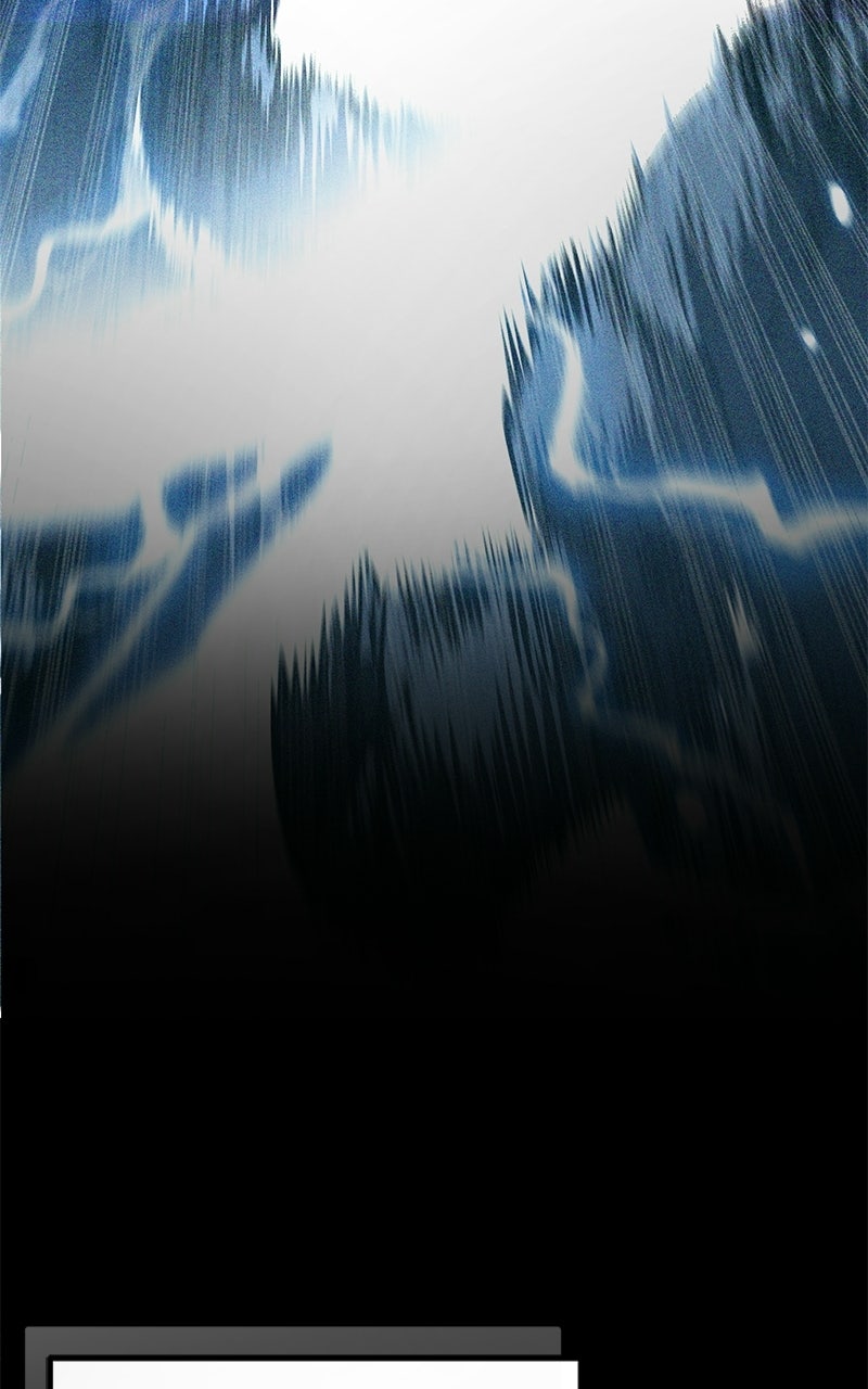 The Patron of Villains Episode 7 page 71 - 