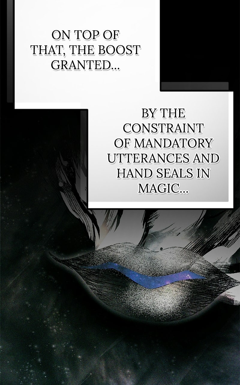The Patron of Villains Episode 7 page 72 - 