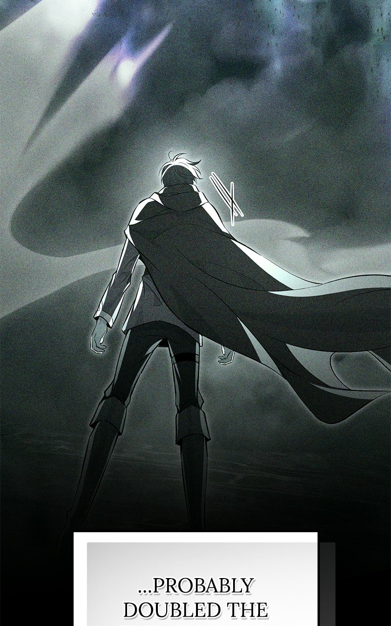 The Patron of Villains Episode 7 page 74 - 
