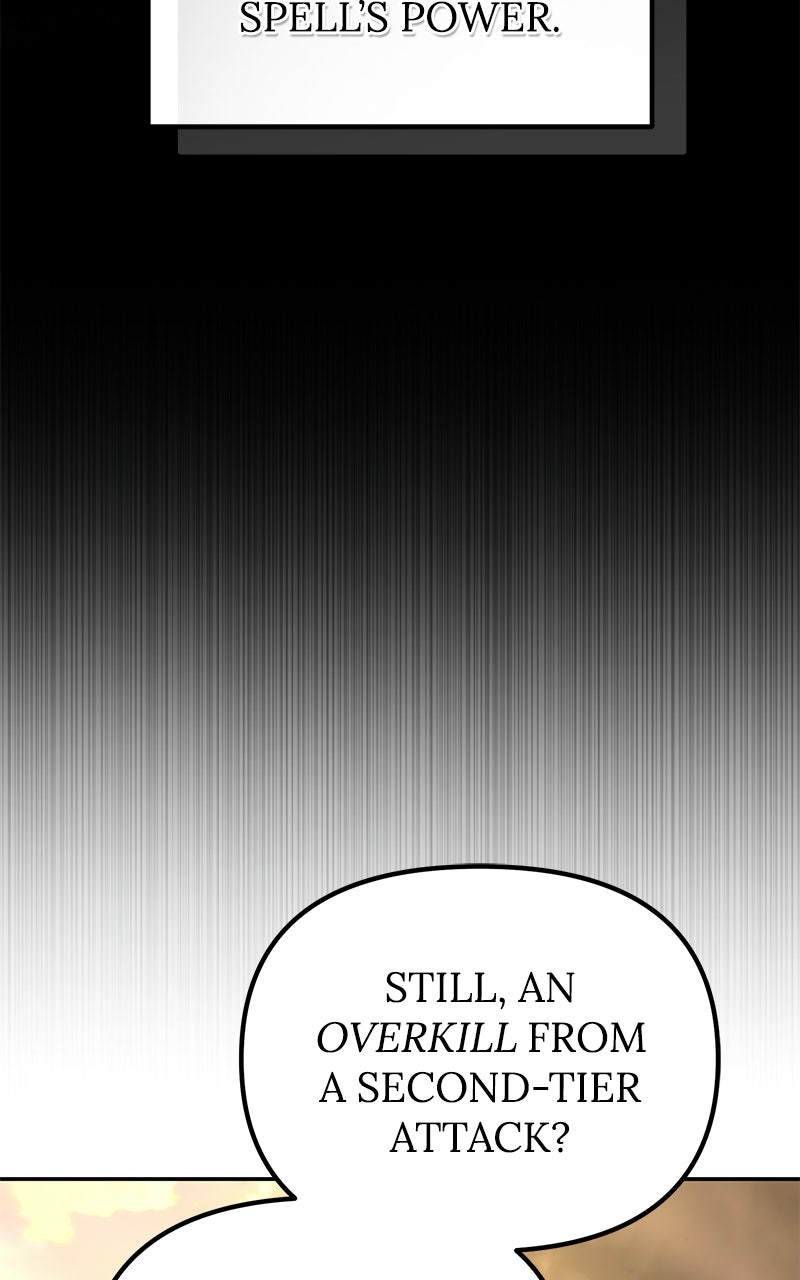 The Patron of Villains Episode 7 page 75 - 