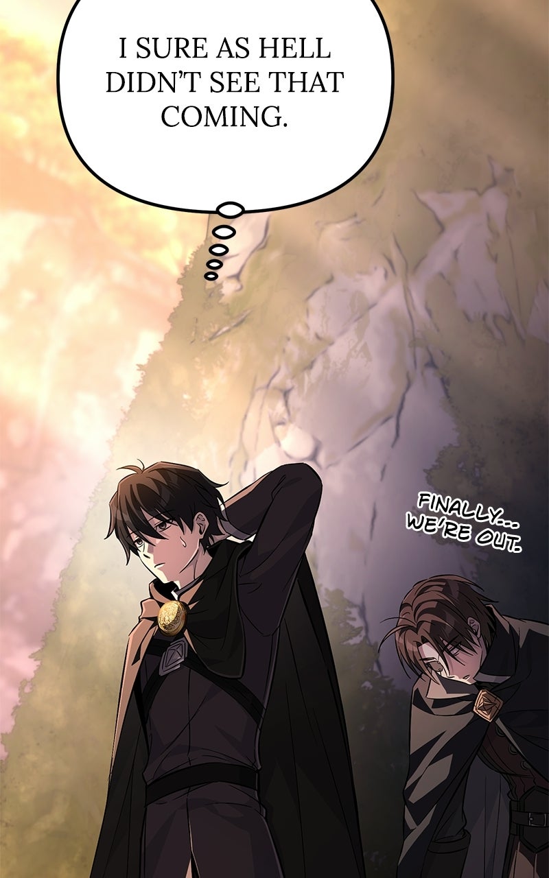 The Patron of Villains Episode 7 page 76 - 