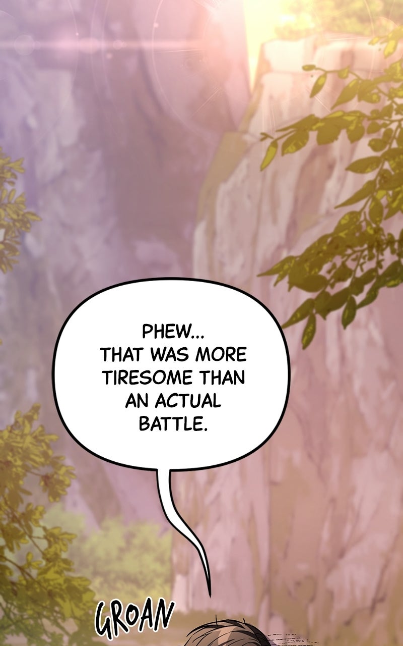 The Patron of Villains Episode 7 page 79 - 