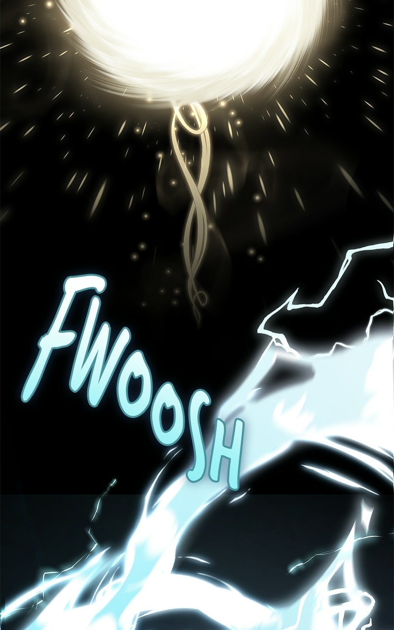 The Patron of Villains Episode 7 page 9 - 