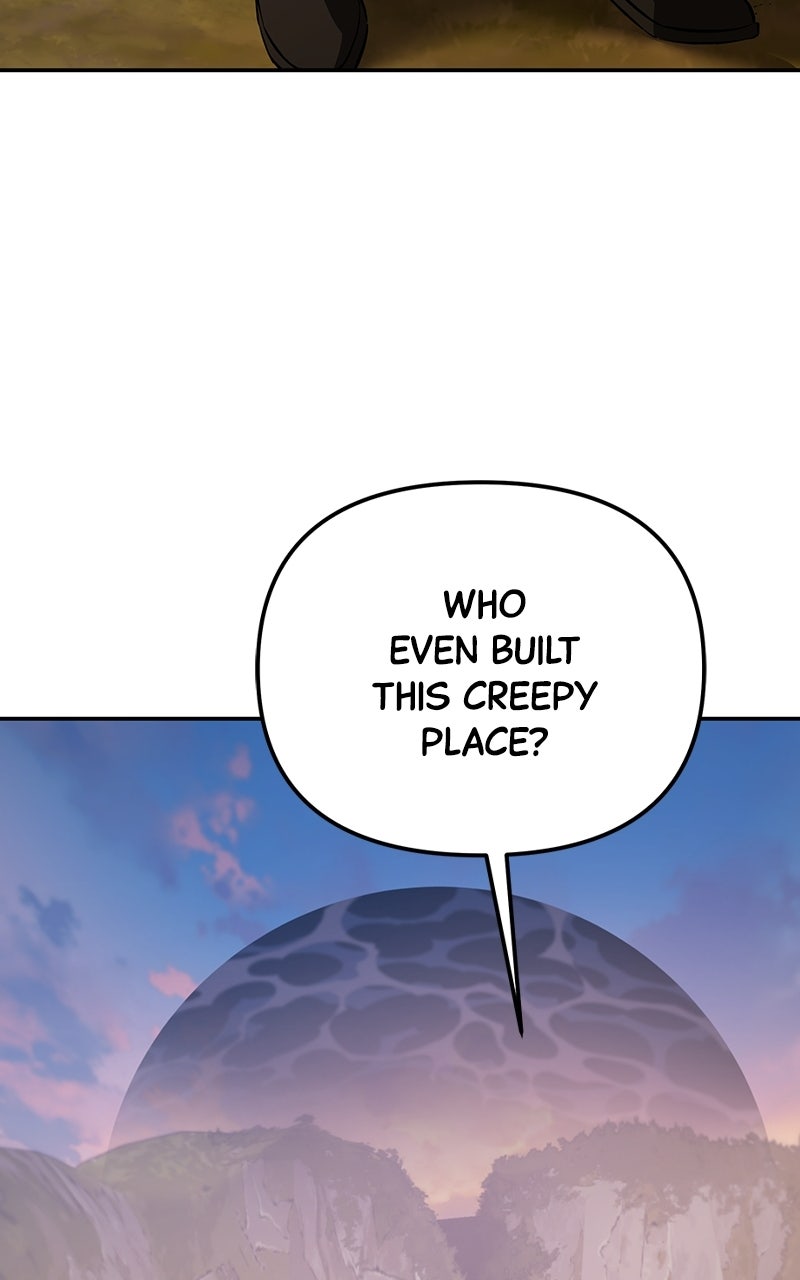 The Patron of Villains Episode 7 page 81 - 