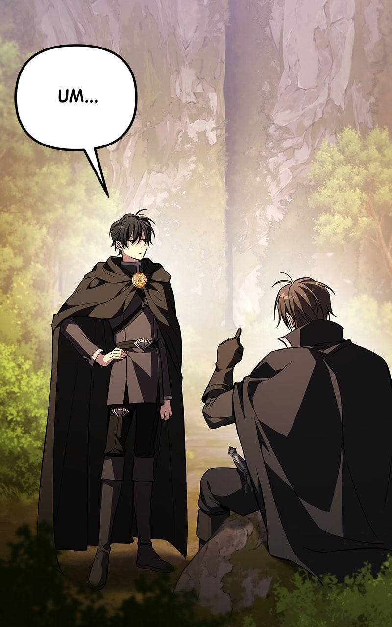 The Patron of Villains Episode 7 page 82 - 