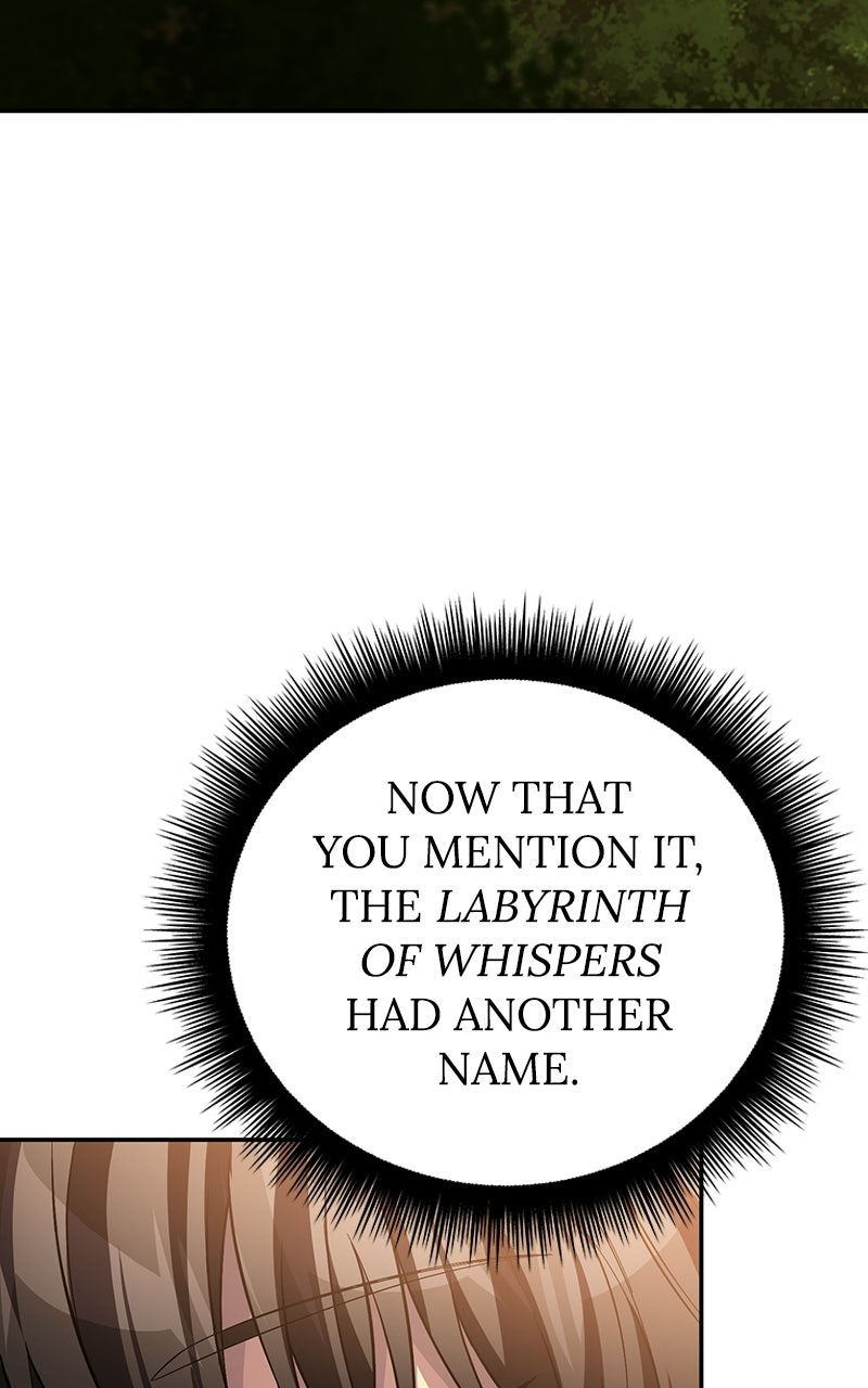 The Patron of Villains Episode 7 page 83 - 