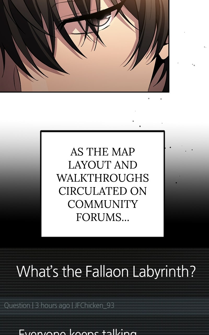 The Patron of Villains Episode 7 page 84 - 