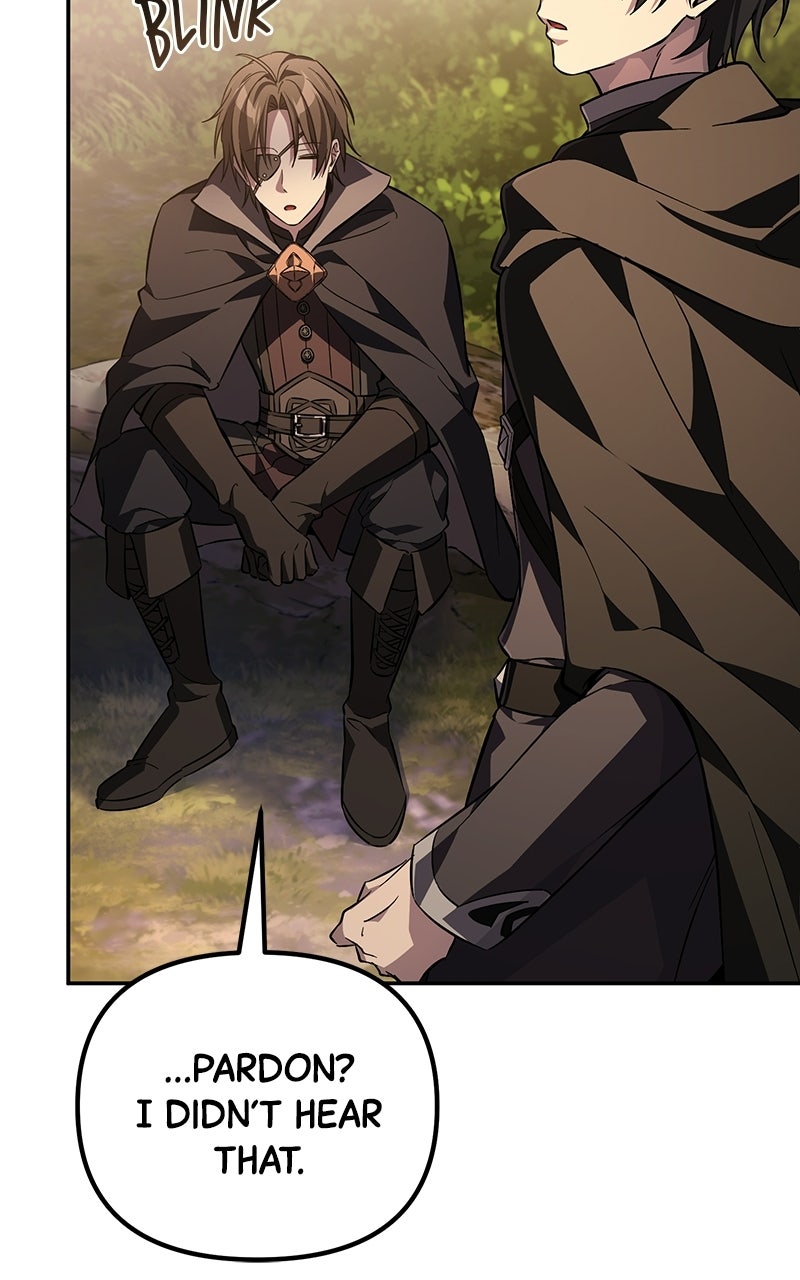 The Patron of Villains Episode 7 page 87 - 