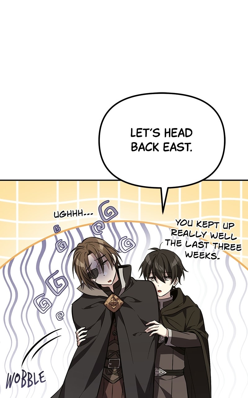 The Patron of Villains Episode 7 page 88 - 