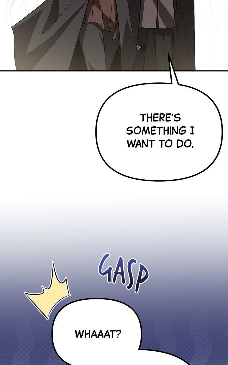 The Patron of Villains Episode 7 page 89 - 