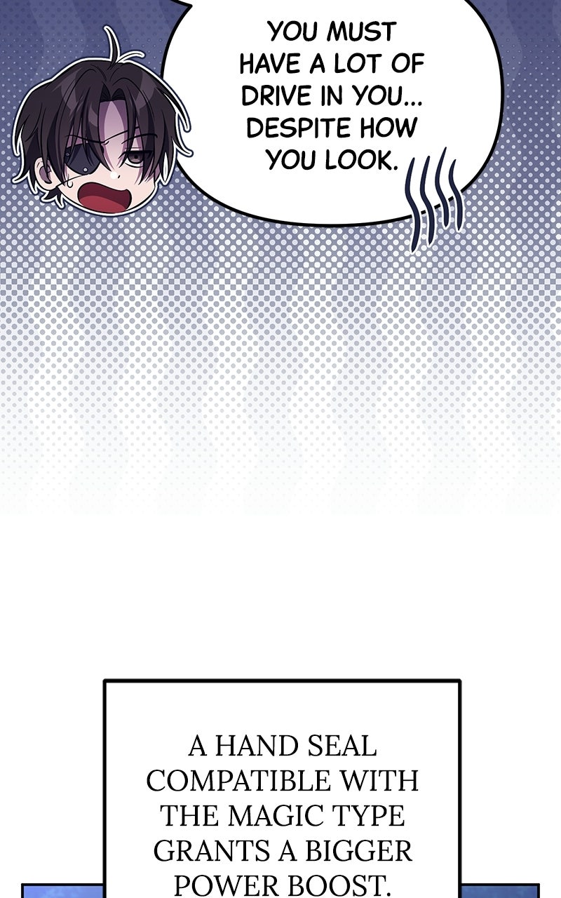 The Patron of Villains Episode 7 page 90 - 