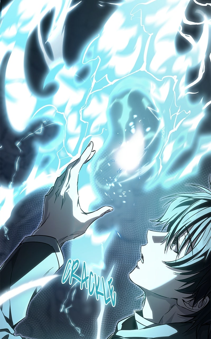 The Patron of Villains Episode 7 page 10 - 