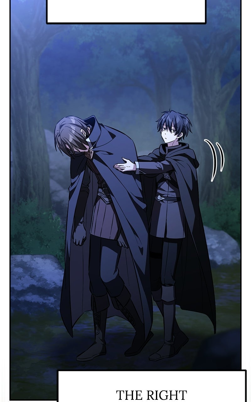 The Patron of Villains Episode 7 page 91 - 