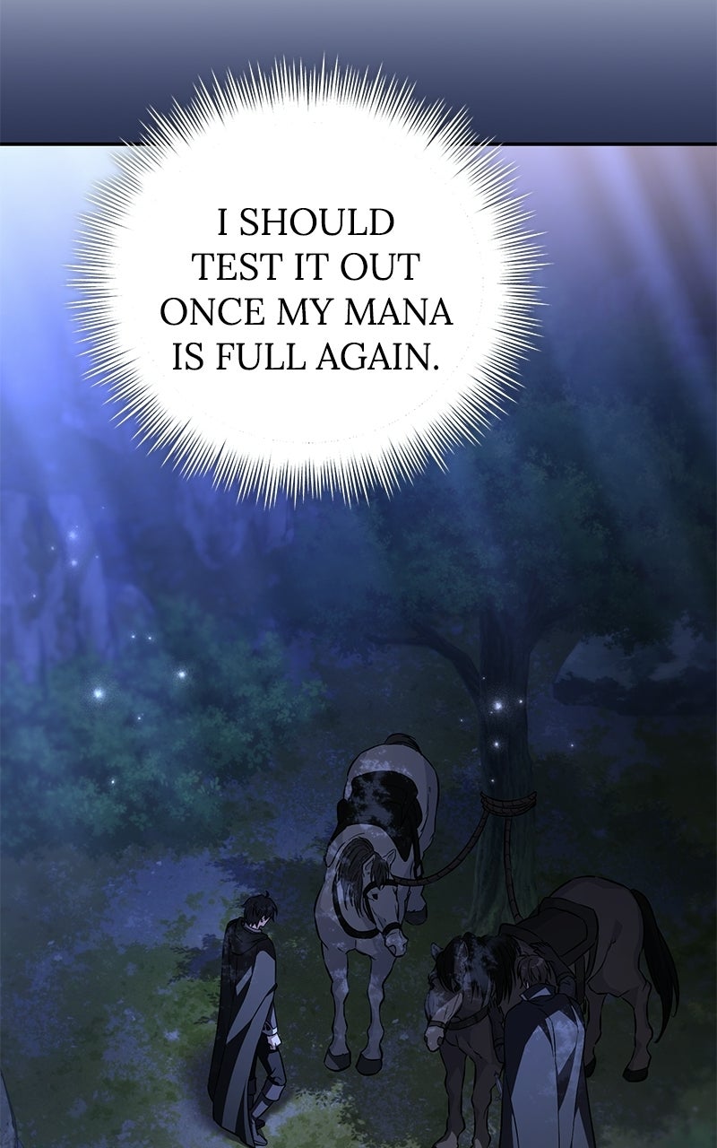 The Patron of Villains Episode 7 page 97 - 
