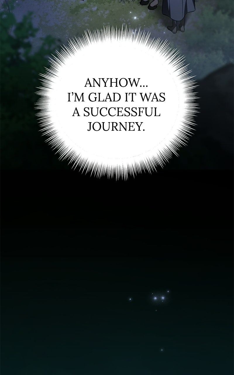 The Patron of Villains Episode 7 page 98 - 