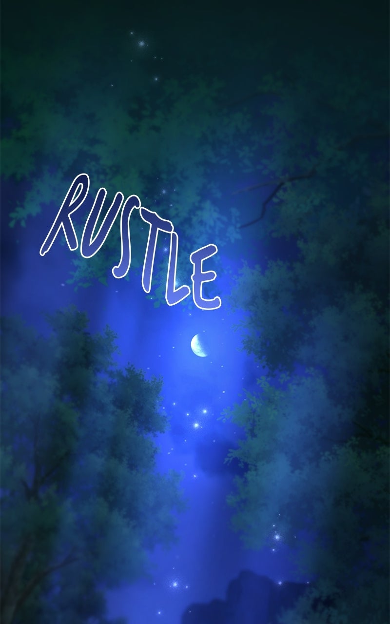 The Patron of Villains Episode 7 page 99 - 