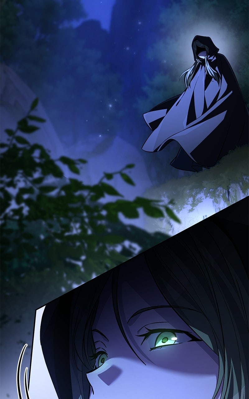 The Patron of Villains Episode 7 page 100 - 