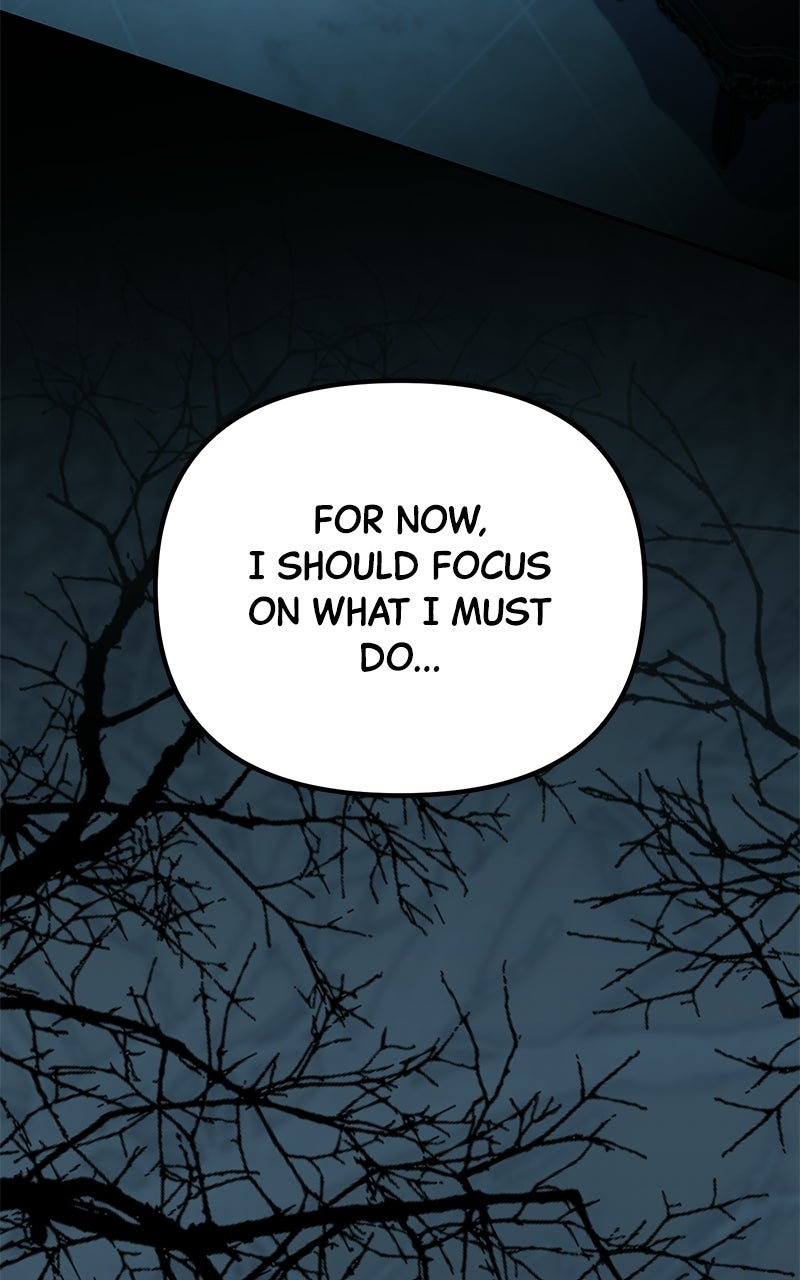 The Patron of Villains Episode 8 page 101 - 