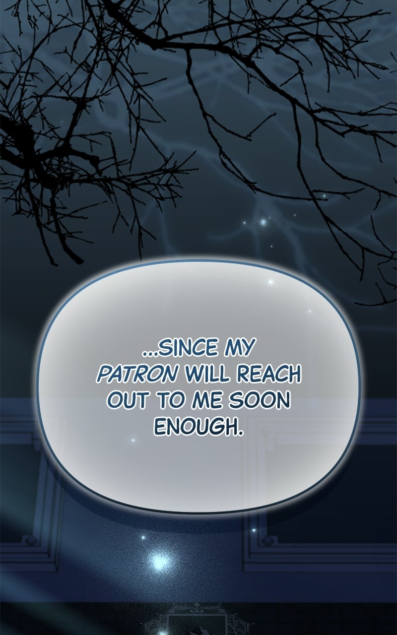 The Patron of Villains Episode 8 page 102 - 