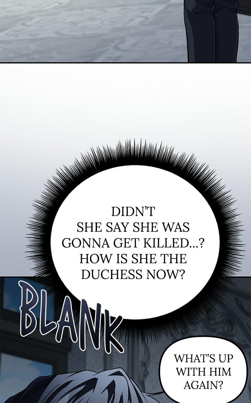 The Patron of Villains Episode 8 page 109 - 