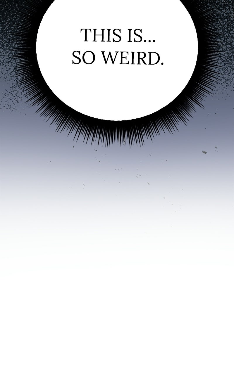 The Patron of Villains Episode 8 page 111 - 