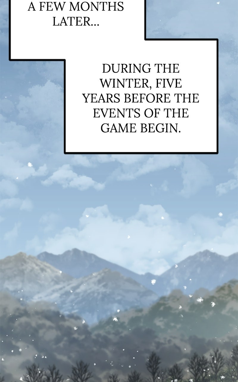 The Patron of Villains Episode 8 page 113 - 