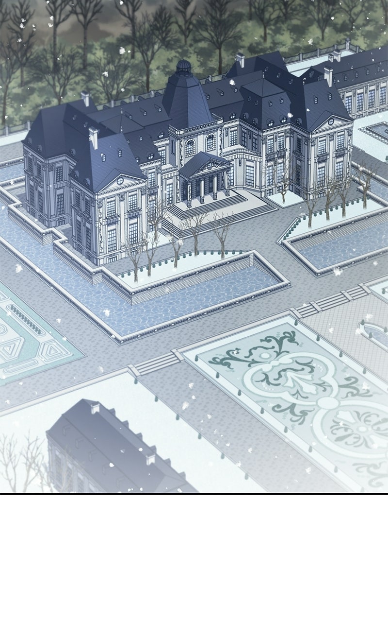 The Patron of Villains Episode 8 page 114 - 