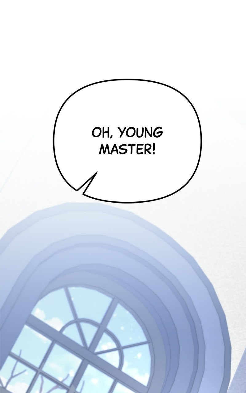 The Patron of Villains Episode 8 page 115 - 