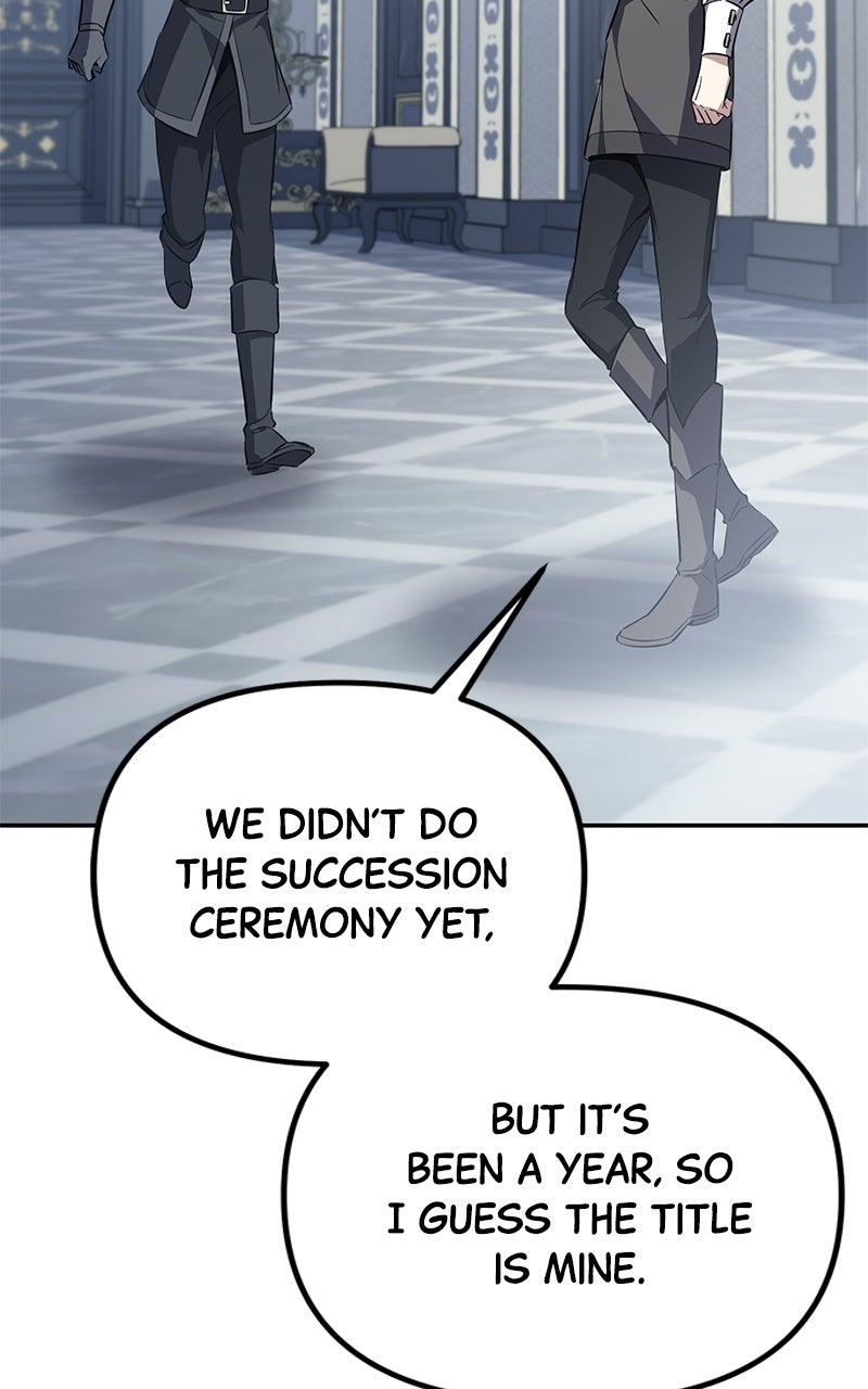 The Patron of Villains Episode 8 page 118 - 