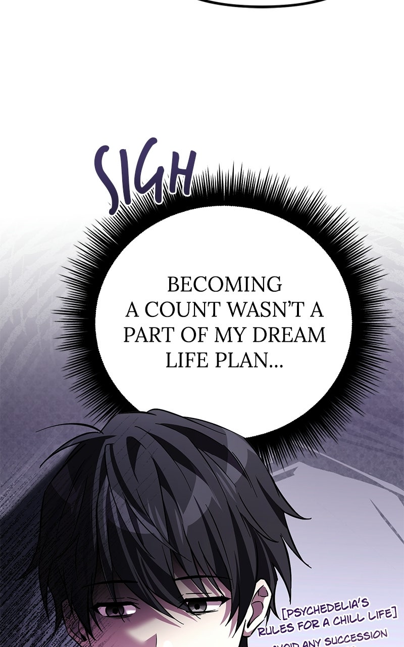 The Patron of Villains Episode 8 page 119 - 
