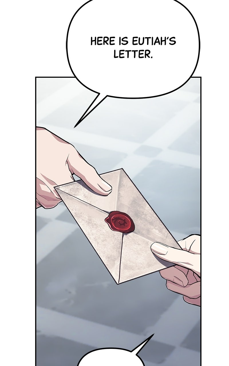 The Patron of Villains Episode 8 page 122 - 