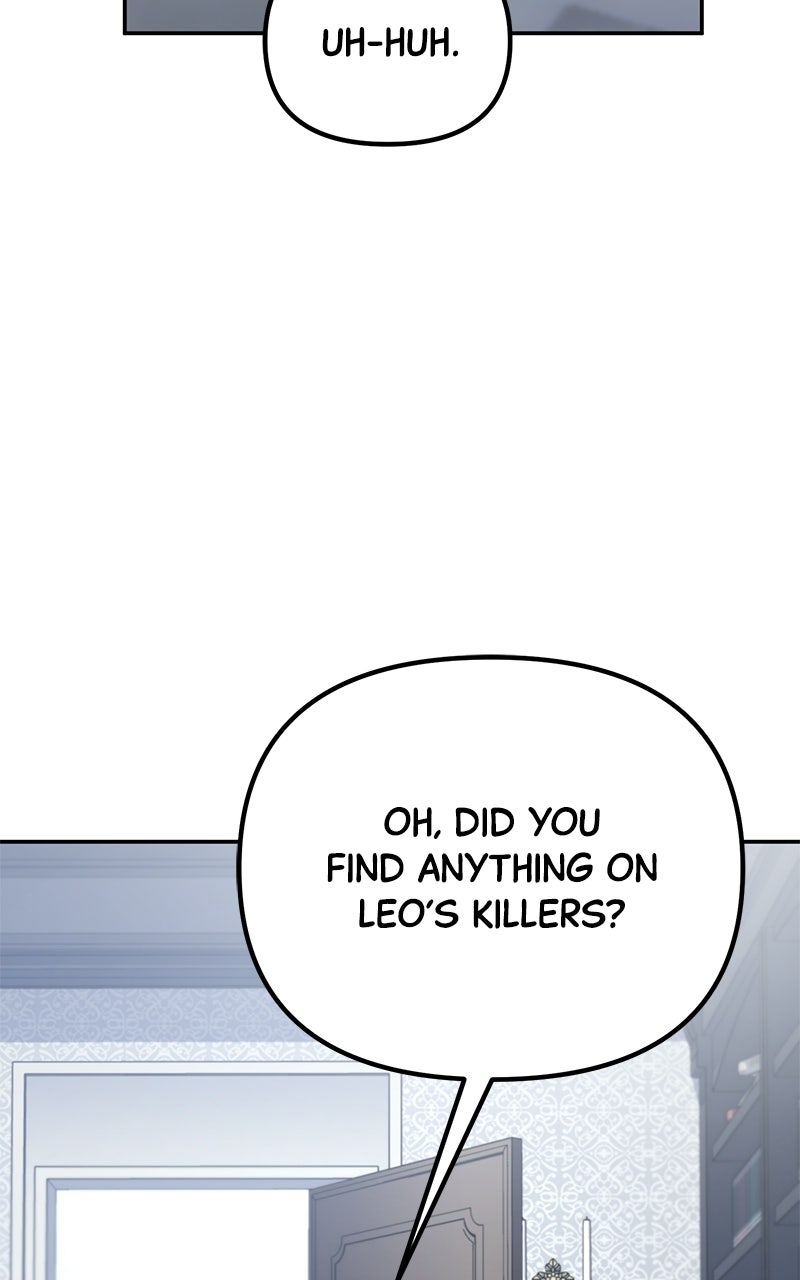 The Patron of Villains Episode 8 page 123 - 