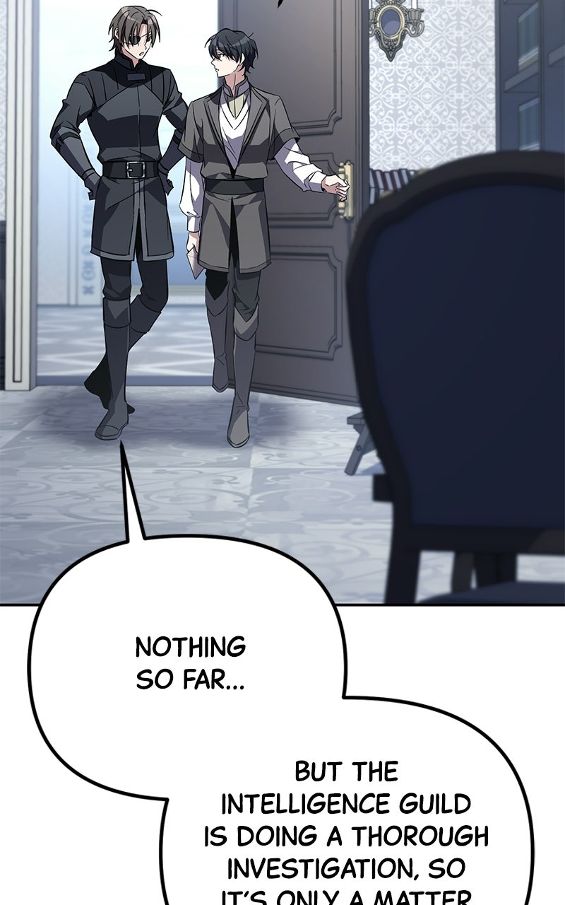 The Patron of Villains Episode 8 page 124 - 