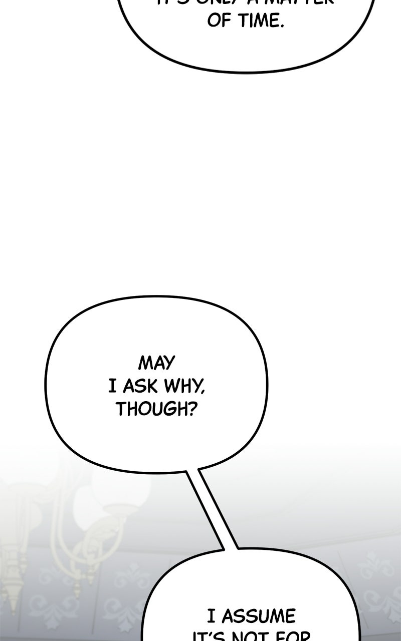 The Patron of Villains Episode 8 page 125 - 