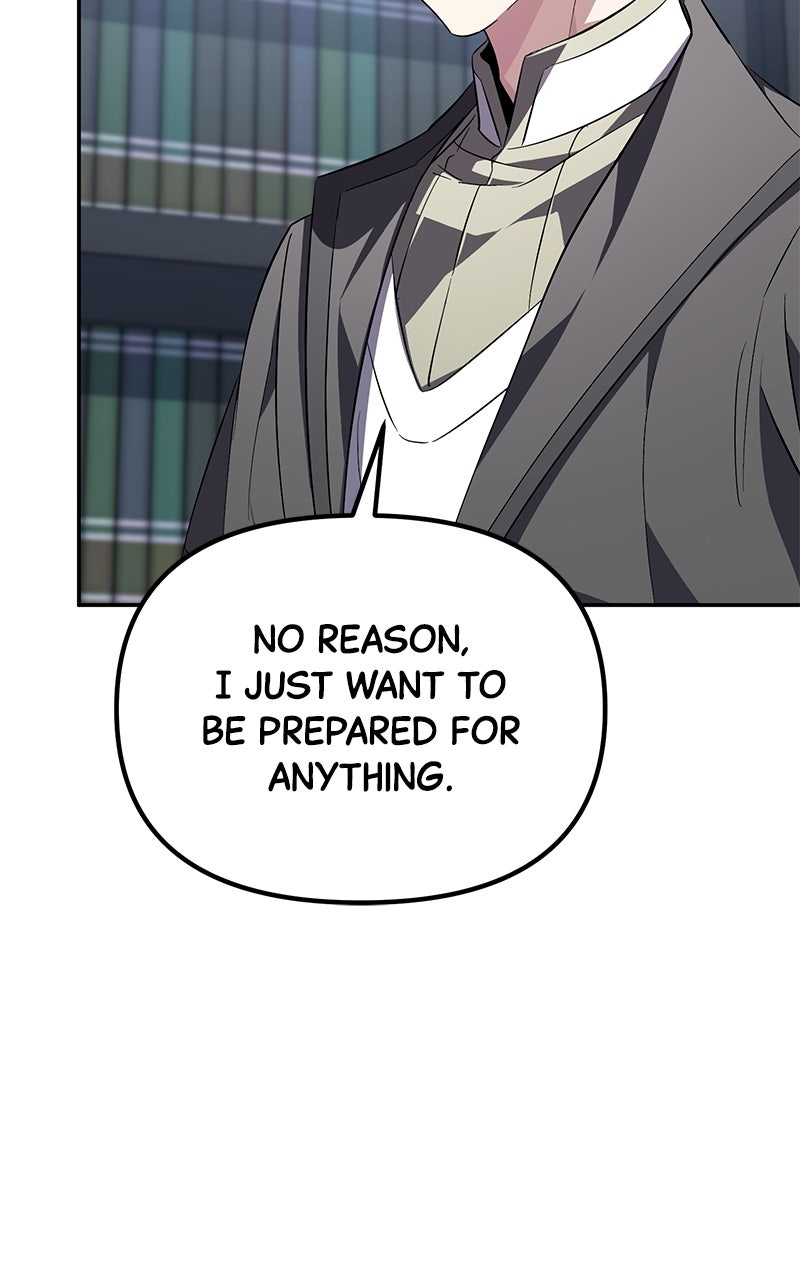 The Patron of Villains Episode 8 page 128 - 