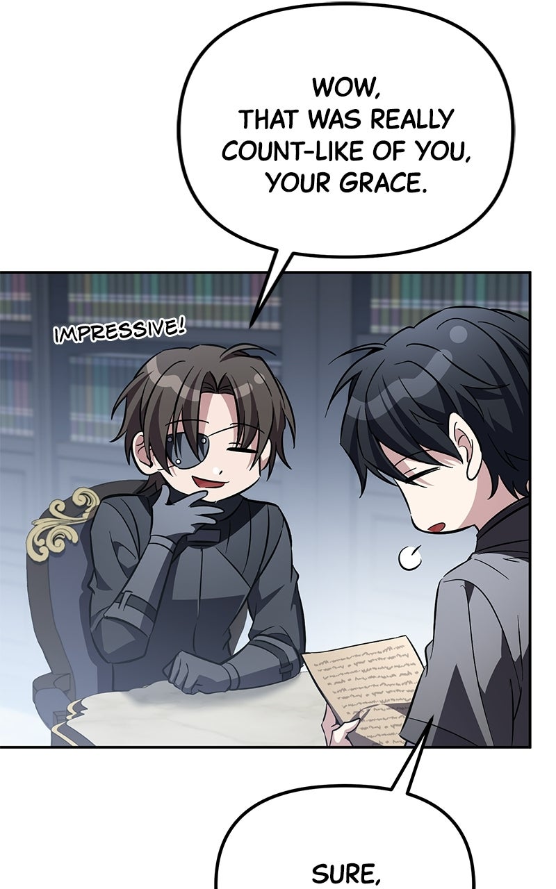 The Patron of Villains Episode 8 page 129 - 