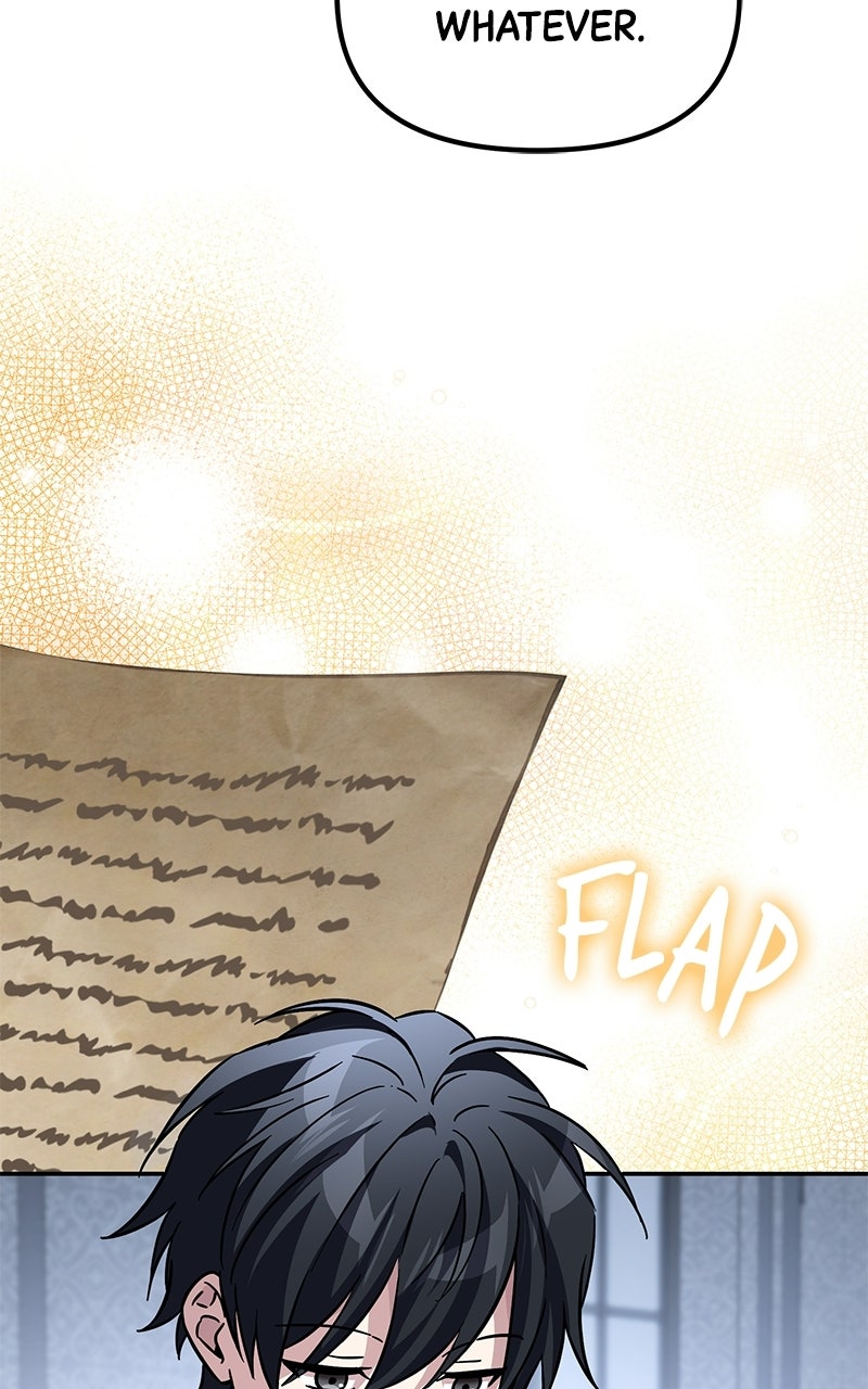The Patron of Villains Episode 8 page 130 - 