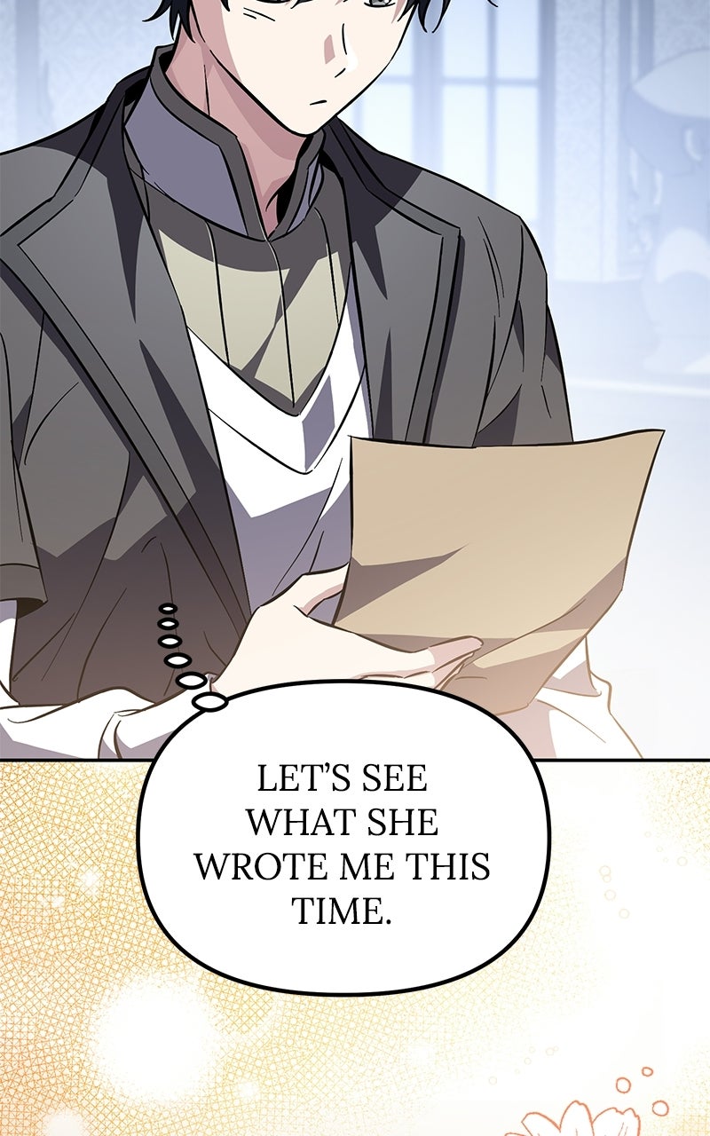 The Patron of Villains Episode 8 page 131 - 