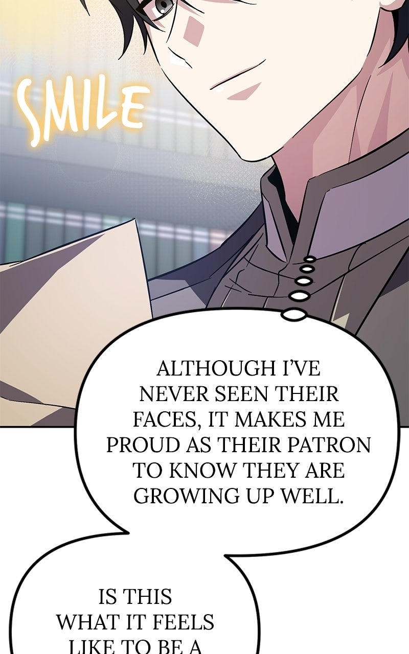 The Patron of Villains Episode 8 page 137 - 