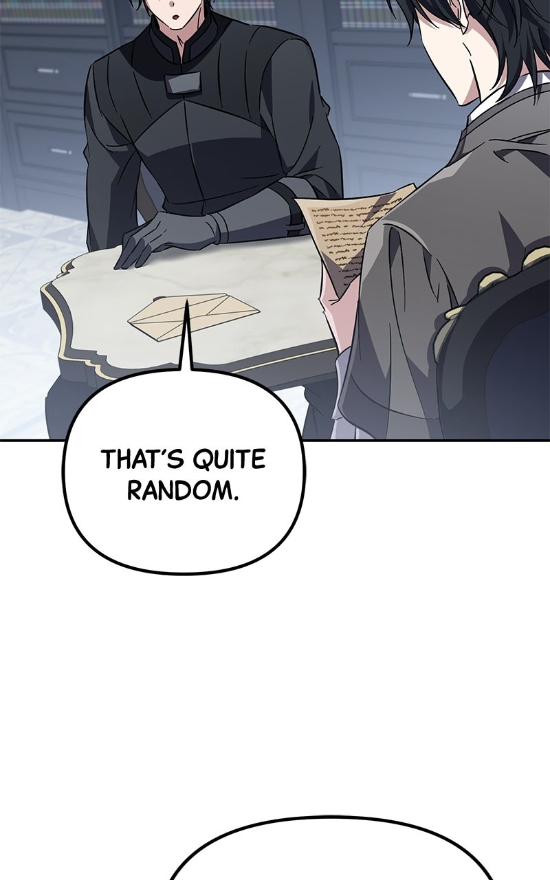 The Patron of Villains Episode 8 page 139 - 