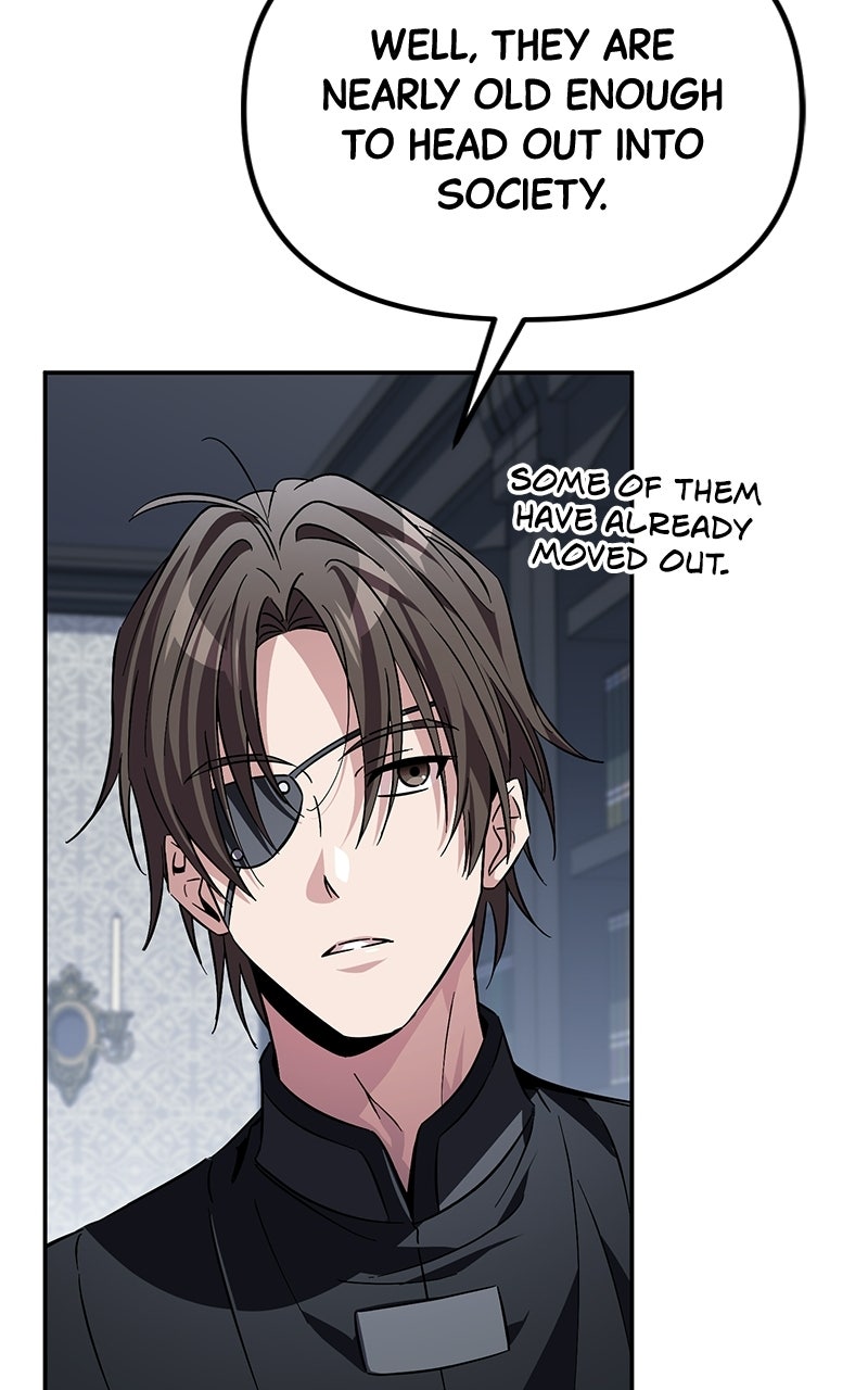 The Patron of Villains Episode 8 page 140 - 