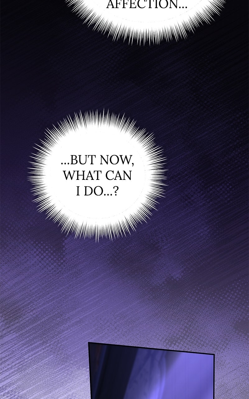 The Patron of Villains Episode 8 page 16 - 
