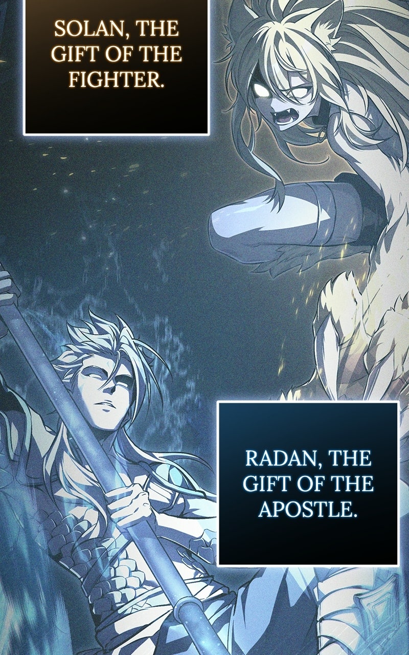 The Patron of Villains Episode 8 page 153 - 