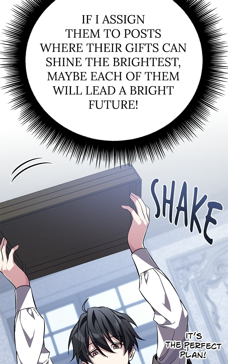 The Patron of Villains Episode 8 page 155 - 